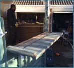 New design ramps 1.JPG