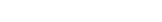 Created by Webplus